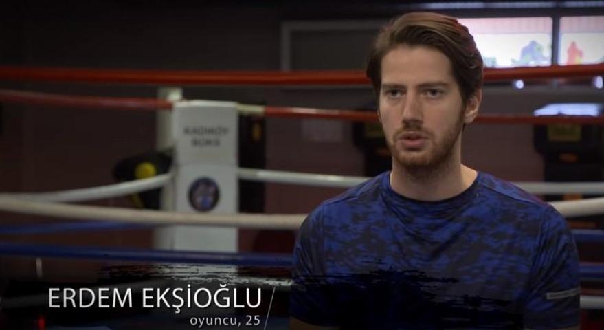 Survivor 2019 yarışmacıları kimler olacak