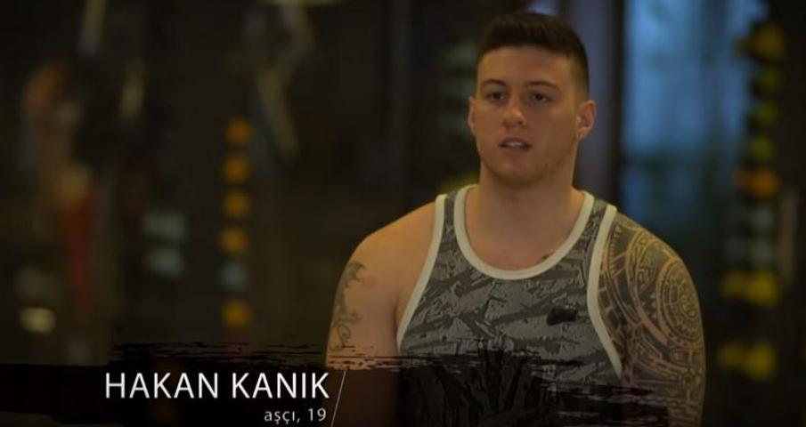 Survivor 2019 yarışmacıları kimler olacak