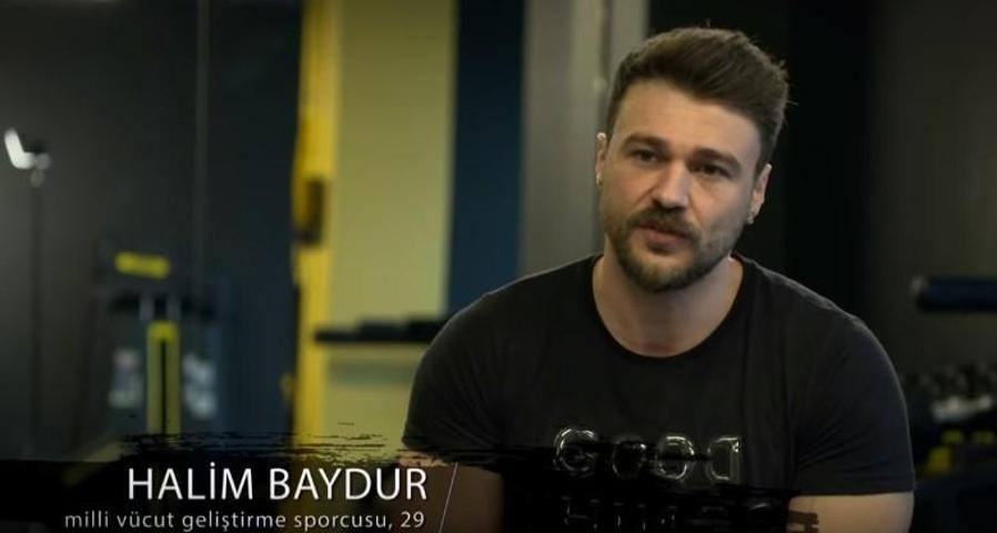 Survivor 2019 yarışmacıları kimler olacak