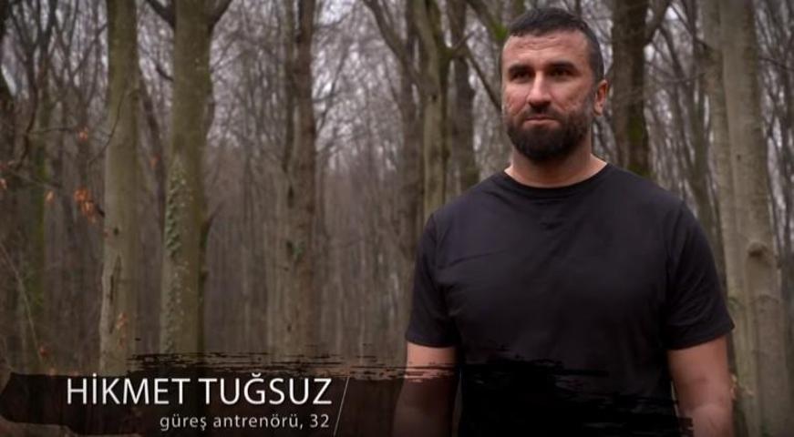 Survivor 2019 yarışmacıları kimler olacak