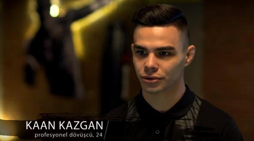 Survivor 2019 yarışmacıları kimler olacak