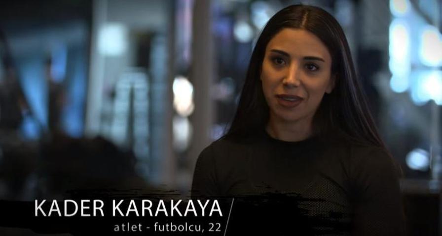 Survivor 2019 yarışmacıları kimler olacak