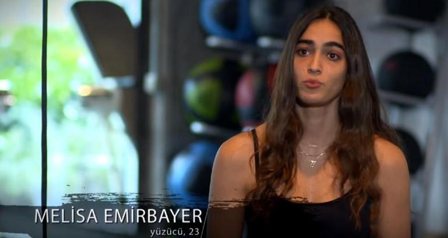 Survivor 2019 yarışmacıları kimler olacak