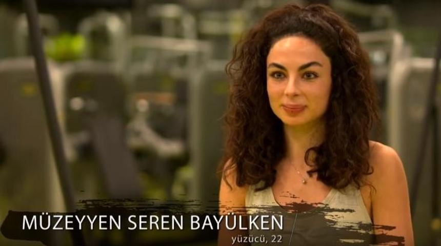 Survivor 2019 yarışmacıları kimler olacak