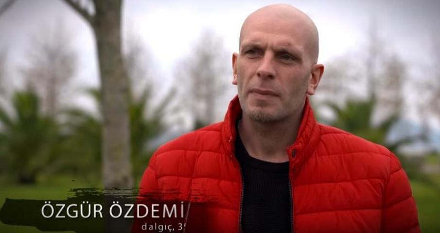 Survivor 2019 yarışmacıları kimler olacak