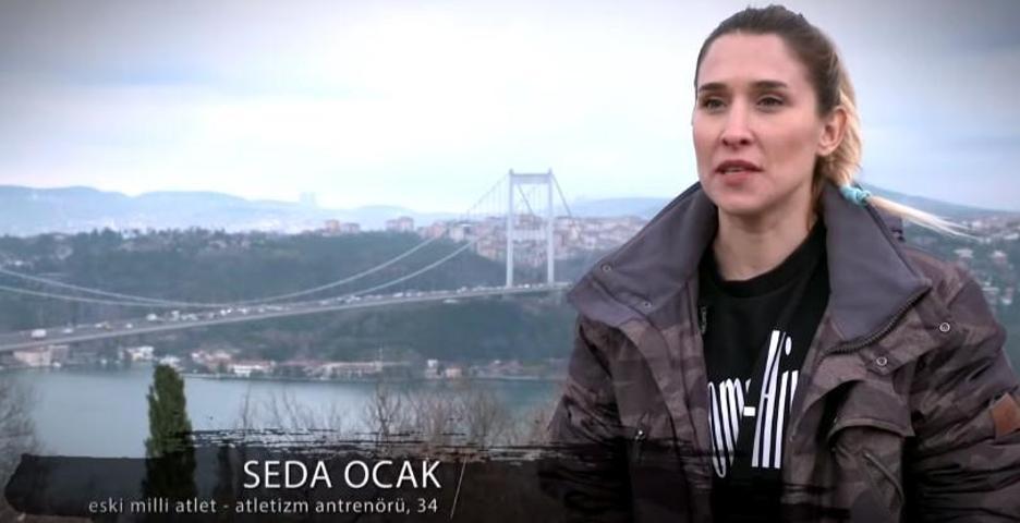 Survivor 2019 yarışmacıları kimler olacak