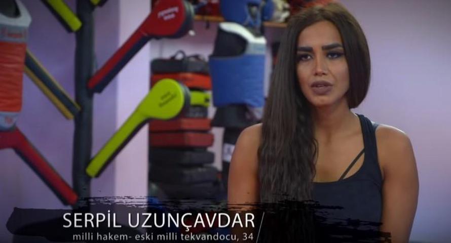 Survivor 2019 yarışmacıları kimler olacak
