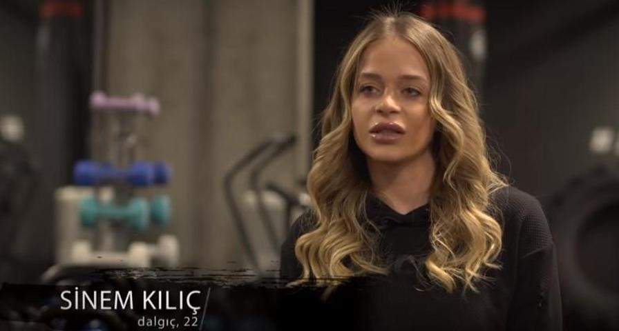 Survivor 2019 yarışmacıları kimler olacak