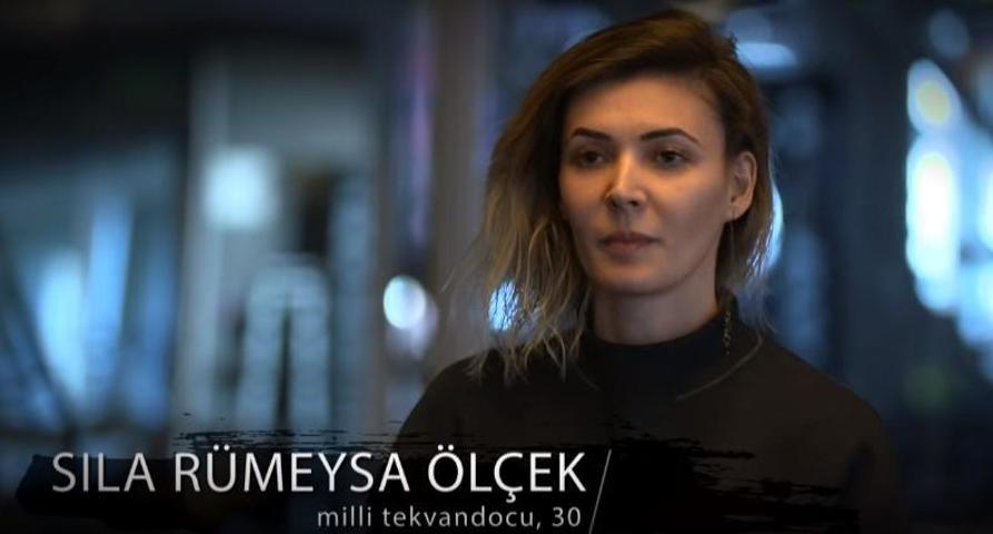 Survivor 2019 yarışmacıları kimler olacak