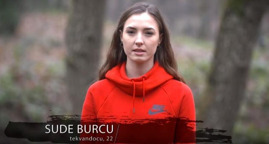 Survivor 2019 yarışmacıları kimler olacak