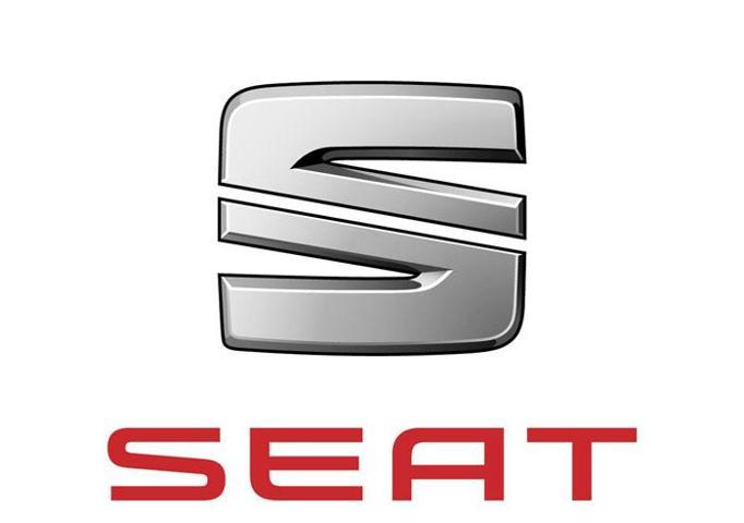 2018de en çok bu otomobiller sattı