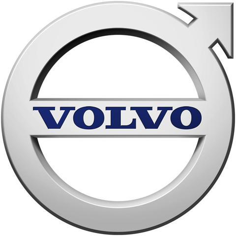 2018de en çok bu otomobiller sattı