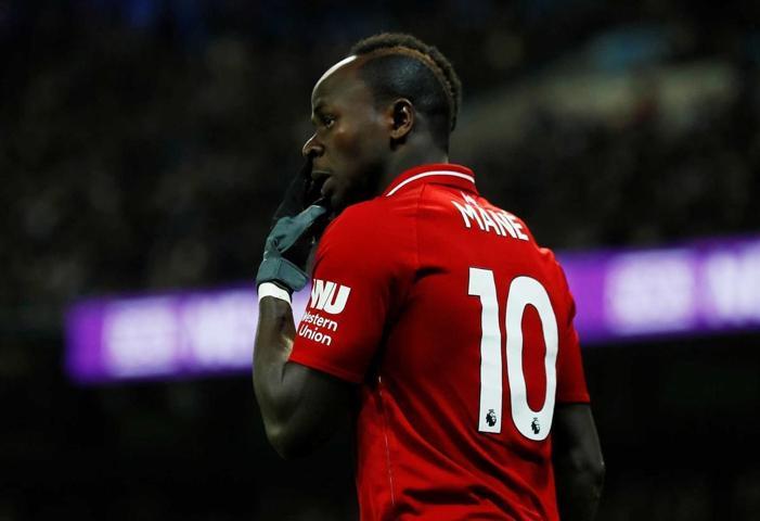 Liverpooldan şaşırtan transfer hamlesi