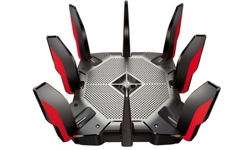 WiFi 6 teknolojili ürünlere hazır olun