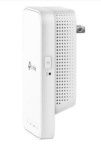 WiFi 6 teknolojili ürünlere hazır olun