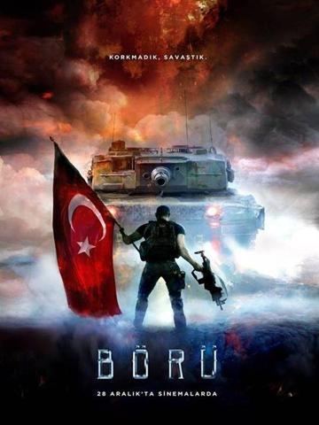 En çok bu filmler izlendi