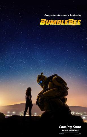En çok bu filmler izlendi