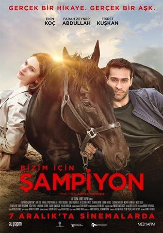 En çok bu filmler izlendi