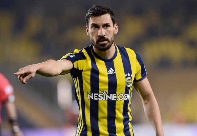 Fenerbahçenin çözmesi gereken iki problem