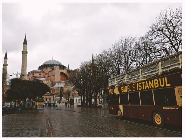 Türkiyenin en güvenli şehirleri belirlendi