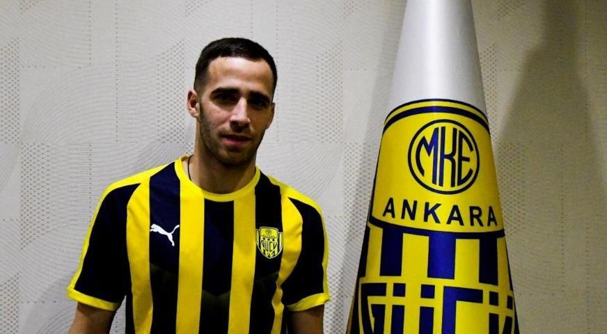 Süper Ligde ara transferde gelenler ve gidenler