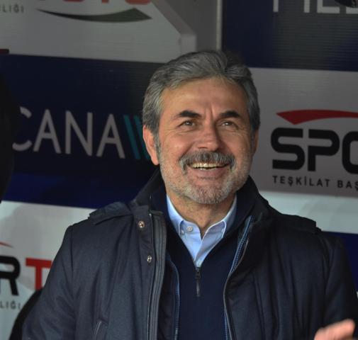 Süper Ligde ara transferde gelenler ve gidenler