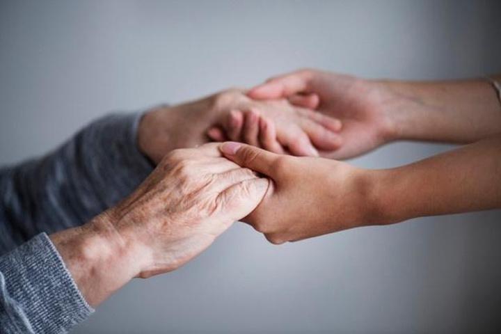 Bileğinizde ağrı, parmaklarınızda uyuşma mı var