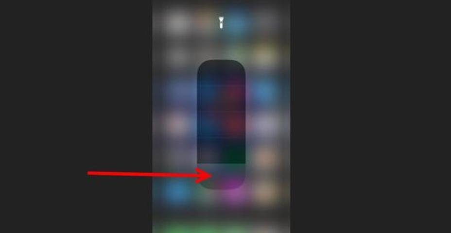 Telefonunuzun flaş ışığına dikkat Kimse farkında değil ama...
