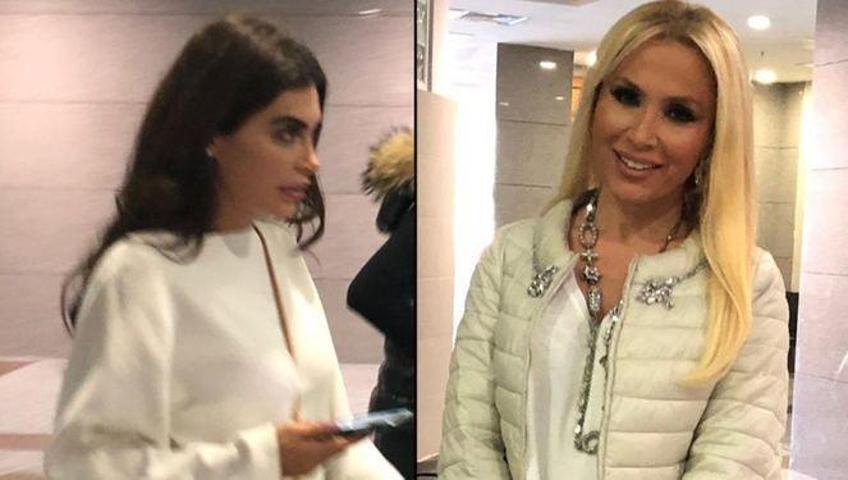 Mahkeme Ceren Hindistan hakkında kararını verdi
