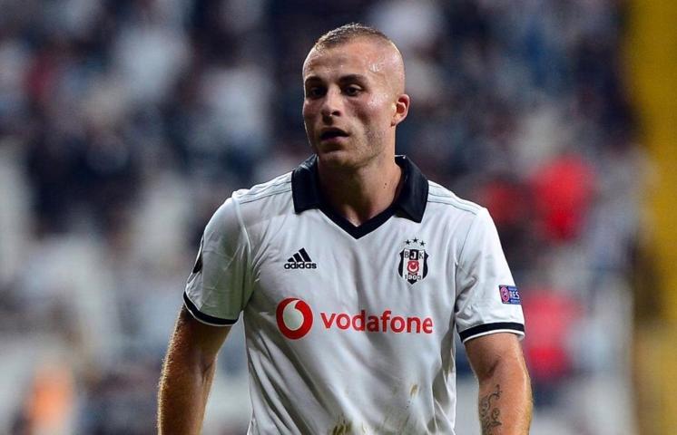 Futbolcuların memleketleri