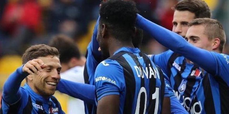Altın Ayakkabı sıralamasında ilk 20... Diagne, Ronaldoyu geçti