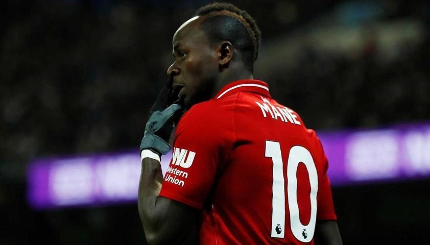 Altın Ayakkabı sıralamasında ilk 20... Diagne, Ronaldoyu geçti