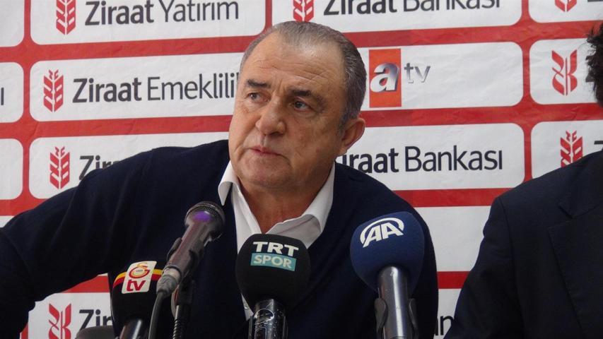 Mehmet Demirkol: O kural değişmeli