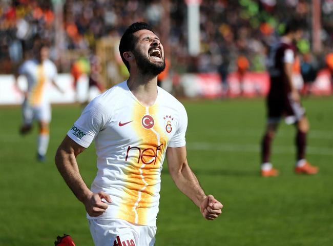 Mehmet Demirkol: O kural değişmeli