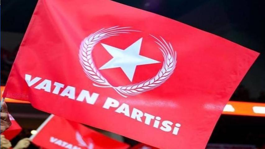 Erzincan yerel seçim kesin aday listesi