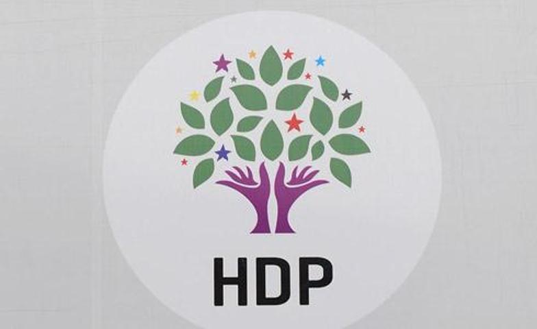 Iğdır yerel seçim kesin aday listesi