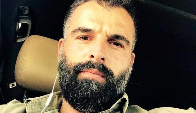 Mehmet Akif Alakurtun tepki çeken sözlerine Sevda Demirelden destek