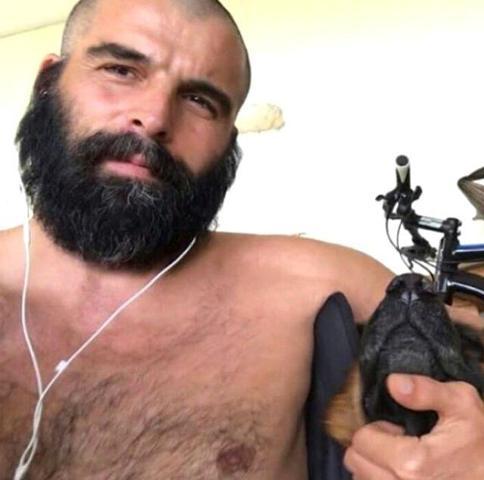 Mehmet Akif Alakurtun tepki çeken sözlerine Sevda Demirelden destek