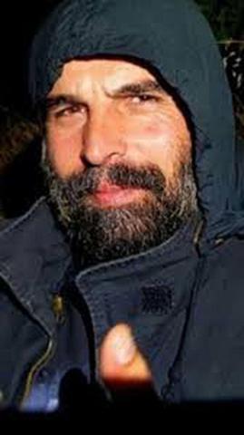 Mehmet Akif Alakurta tepkiler devam ediyor