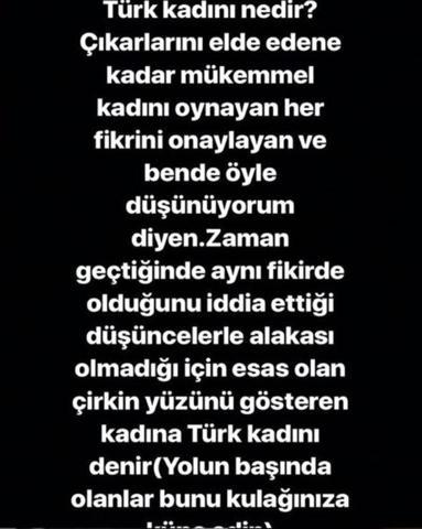 Mehmet Akif Alakurta tepkiler devam ediyor