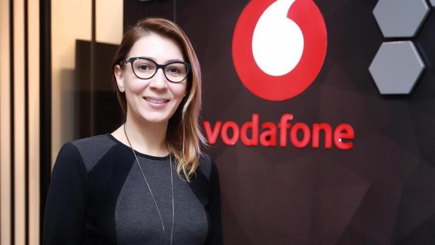 Teknolojinin Kraliçeleri