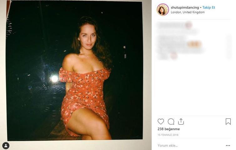 Yüzü bir anda bu hale geldi Sebebini öğrenince kulaklarına inanamadı