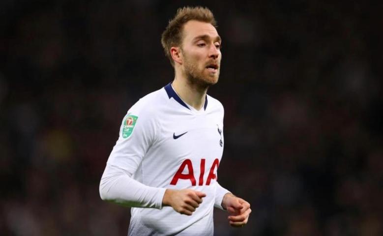 Genç futbolcuyu 25 kulüp birden istedi