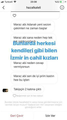 Zeynep Eronat yıllar sonra açıkladı: Mehmet Akif Alakurt, sette şiddet uyguladı