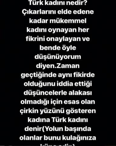 Zeynep Eronat yıllar sonra açıkladı: Mehmet Akif Alakurt, sette şiddet uyguladı