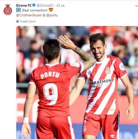 Altın Ayakkabı sıralamasında ilk 20... Diagne, Ronaldoyu geçti