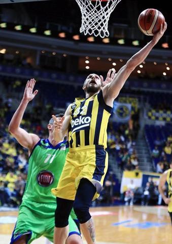 Guduricin sakatlandığı pozisyonda yaşananları anlattı