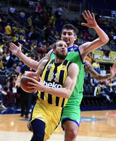 Guduricin sakatlandığı pozisyonda yaşananları anlattı