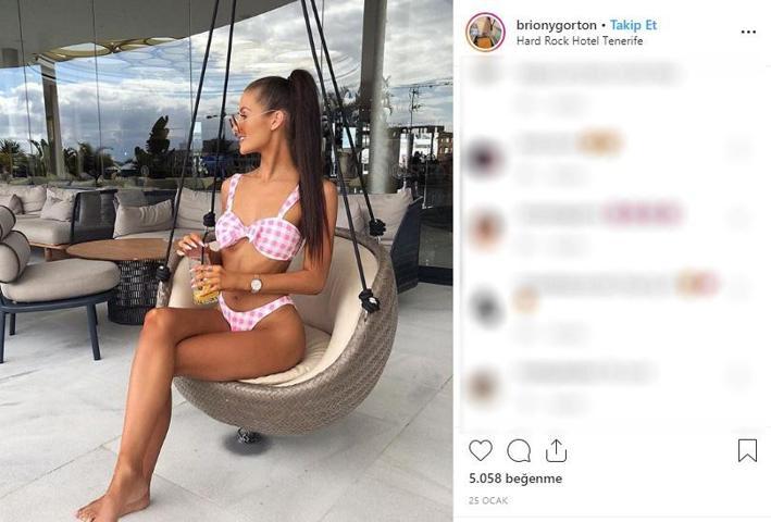 Harçlık için markette çalışıyordu, şimdi yarım milyonluk servetin sahibi