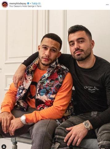 Liverpooldan şaşırtan transfer hamlesi